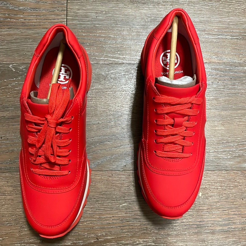 Brand new never worn